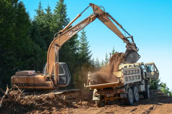 Fbet Cazino Cazinou Suport